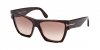 OKULARY TOM FORD TF 0942 52K 59 ROZMIAR L